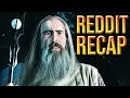 Asmongold Reacts to Fan-Made Memes | Reddit Recap #25