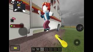 Obinray Is The Best For Making This Game