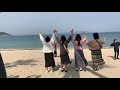 手と手/かりゆし58