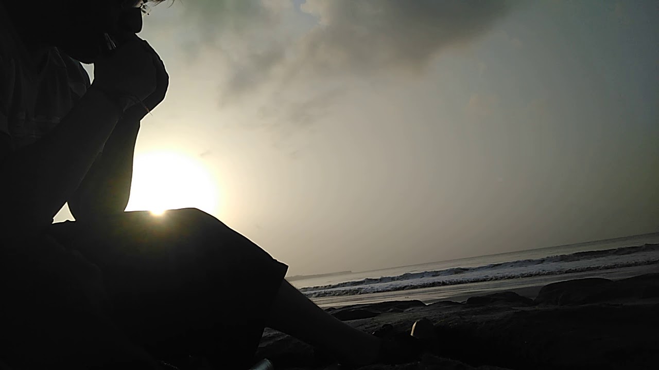 Ek Pyar Ka Nagma He YouTube