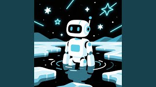 A Wandering Echo Through Mechanical Skies