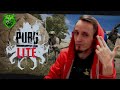 ⭐ #PUBG LITE▐ ИГРАЮ С ПОДПИСЧИКАМИ▐ ЛУЧШАЯ ГРАФИКА ⭐