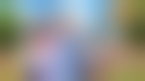 We are number one but every one is replaced with Ruben and you