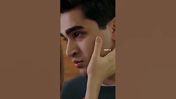 فزيت من نومي عبدالمجيد عبدالله 