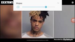 кто помнить ево💔