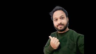 Varisu Serial Today 18 September 2026 Full Episode | Varisu Serial Today Live