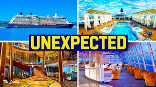 Celebrity Silhouette Ship Tour 2026 | Is This Ship Still Worth It?