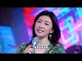 萱萱翻唱 留什么给你 九十年代的经典 深情感动 百听不厌 萱萱翻唱 留什么给你 九十年代的经典 深情感动 百听不厌
