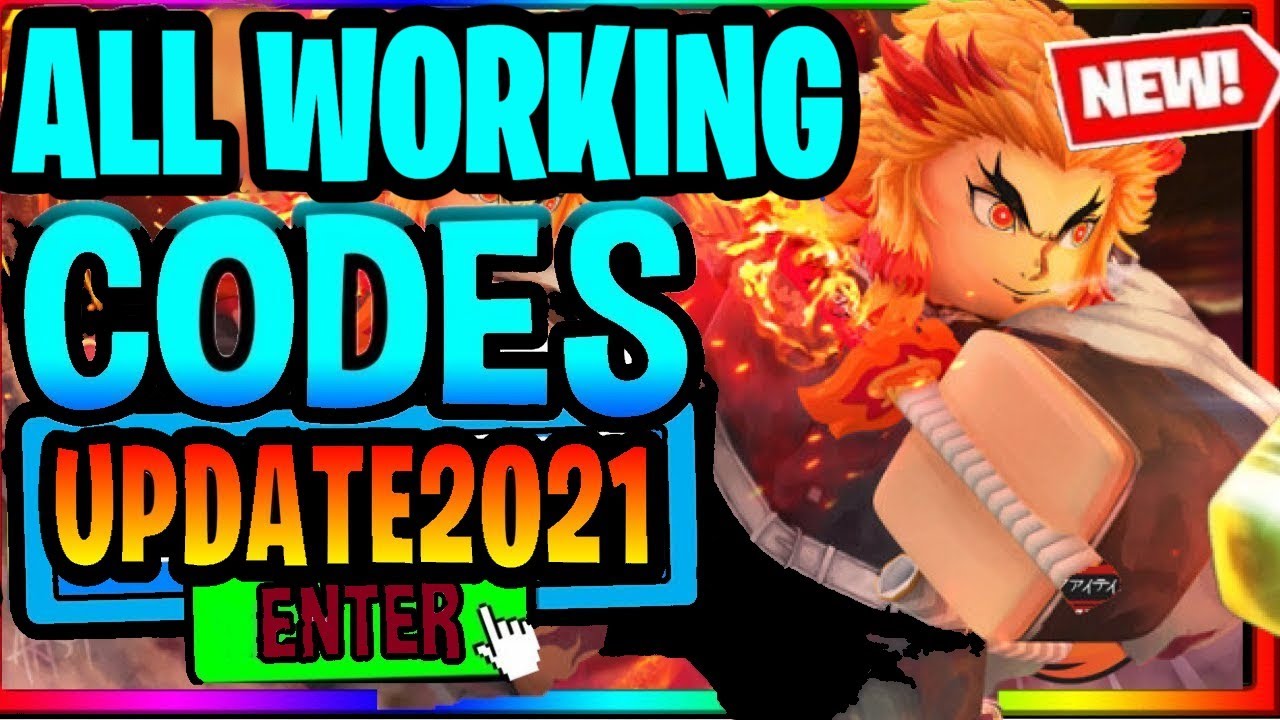 anime-fighting-simulator-codes-october-2023-pocket-tactics