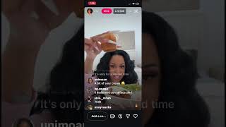 Information Cardi B leaks the new chipotle chilli lime chips. #cardib #chipotle #chips  Guide