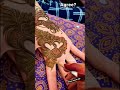 Wedding Party Mehndi Design Video 2025 Muskanmehndi100k Mehndi Viralvideo Shortvideo Wedding Party Mehndi Design Video 2025 Muskanmehndi100k Mehndi Viralvideo Shortvideo