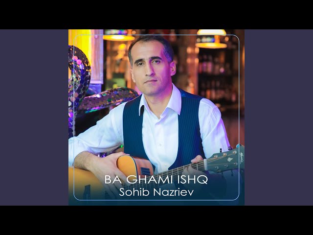 Zi Suzi Ishq