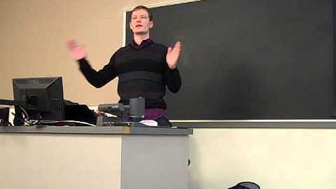 IEEE Robotics and Automation: Deep Learning