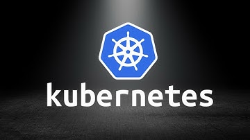 Container Orchestration: Kubernetes