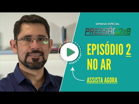 Vídeo: Limpando O Corpo Com Ervas - Visão Alternativa