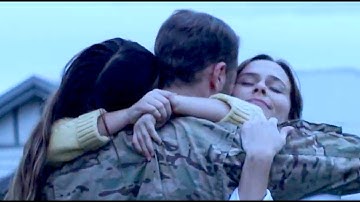 Lineman (Official Music Video)