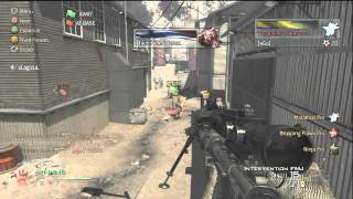 Gz Vs Ego 2 - 0