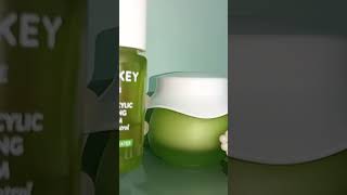 Dot And Key Cica Serum Review And Key