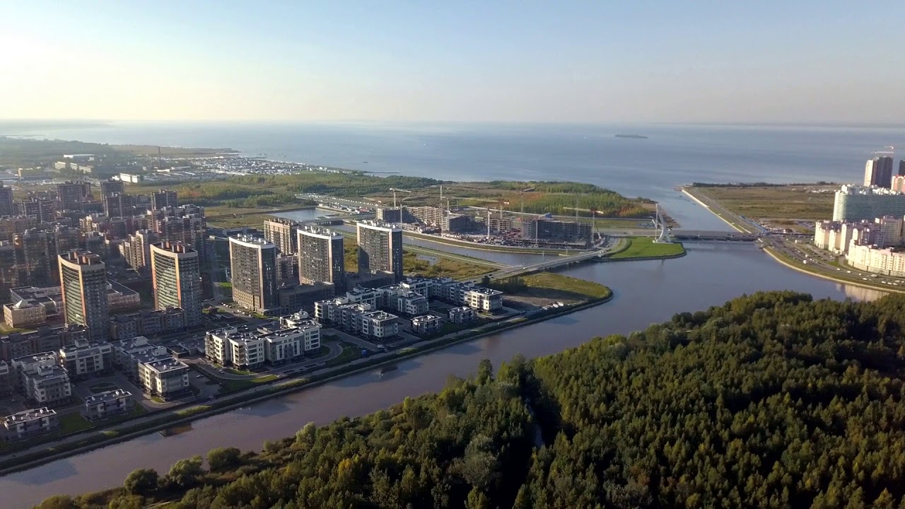 Погода в спб в приморском. Южно-Приморский парк Красносельского района Санкт-Петербурга. Южно Приморский парк СПБ. Парк Красносельский район Санкт-Петербург. Приморский парк Красносельский район.