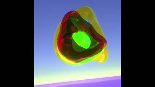 NeosVR Part I
