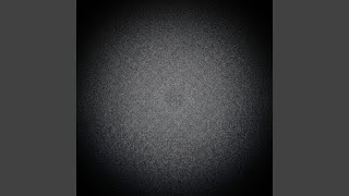 Pure Static Sound for Baby and Adult Sleep - Sleep Ceiling