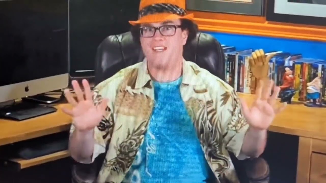 Top 10 Underrated Animated Films