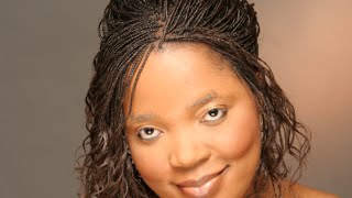 Hair Braiding Club Temple Hills Remarkable 5 Star Review by Braiding club customer