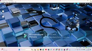 Web Application Based Vulnerability Scanner