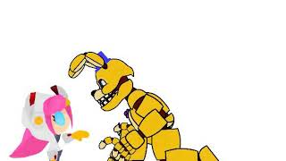 Me Meets Octo Gia Dc2