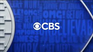 Cbs Network Bumper Id March Madness 2024