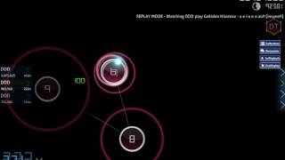 Gekidan Hitotose - a e i u e o ao!! 418x