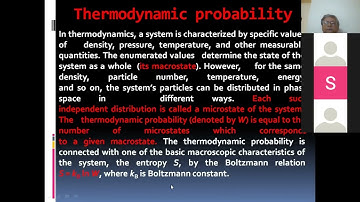 Lecture-7 Quantum Statistical Mechanics Lecture by Professor Saleh Hasan Naqib Sir #quantumphysics