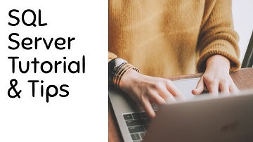How to use code Snippet in SSMS