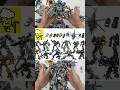 Transformers movie 2007 collection #transformers #transformersmovie #shorts #viralshorts