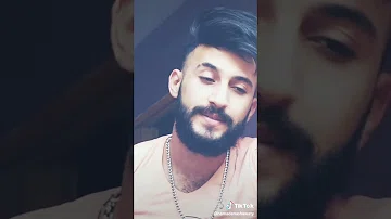 تحميل تجميع مقاطع حمادة نشواتي التيك توك المضحكة حمادة ابوضحكة Mp4 Mp3