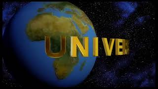 Universal Pictureshanna Barbera 1990