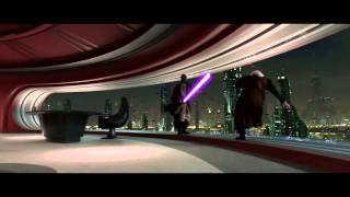 Paul Udarov Lost Chance  