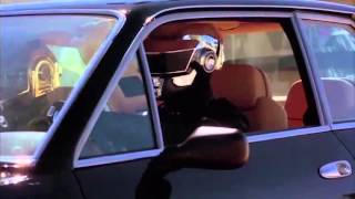 Daft Punk -  Get Lucky - RAM - Roboto Mexican Monkey  lol