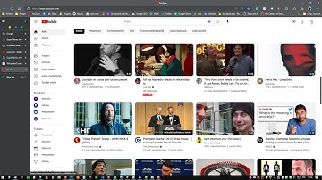 Incremental reading - Philosophy & Practical heuristics