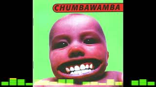 Chumbawamba - The Big Issue (Instrumental)