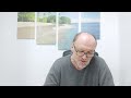 Депрессия и бессонница Причины Что от чего? психиатр онлайн Киев Одесса Харьков Днепр Украина Львов