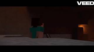 Revenge but everytime CaptainSparkles says 'Creeper' then Bingo Heeler from Dogoventures plays