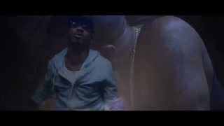 Bilbo & Chris Echols - "Nobody" (Official Music Video)
