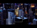 Vernee Official Videos Vernee MIX 2