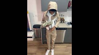 Free Pradabagshawty Type Beat - Flathead