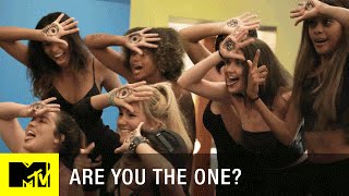 'Tori Destroys Gio in a Rap Battle' Official Sneak Peek | Are You the One? (Season 4) | MTV