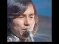 布施 明 ♪その時あなたは♪ 1973年(真理ちゃんとデイト)より...
