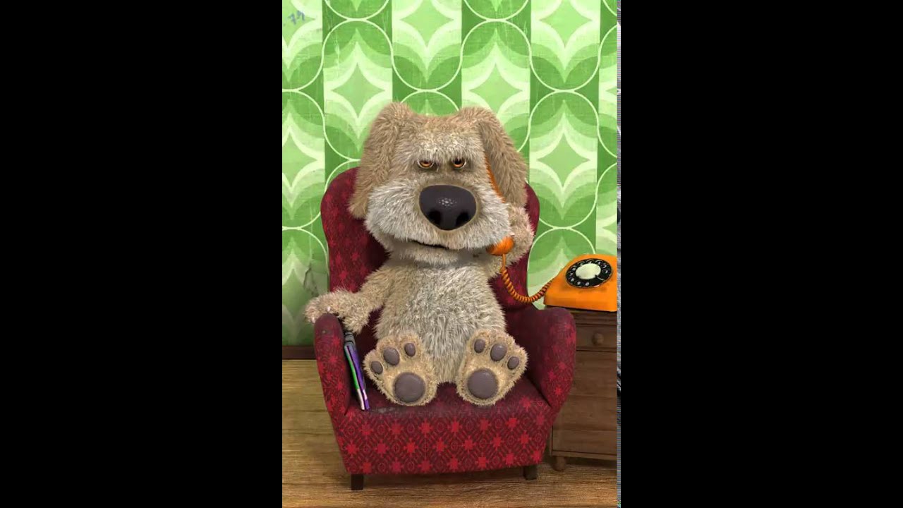 camera iphone 8 plus apk Fellipe Assis de Lima# talking ben