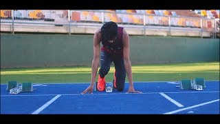 Brisbane State High School | Track & Field 2018