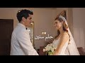 تامر حسني " حلم سنين 🥹🤍" سيران وفريد Seyran ve Ferit | مسلسل طائر الرفراف الموسم الثاني 🔥